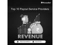 top-10-payout-service-providers-small-0