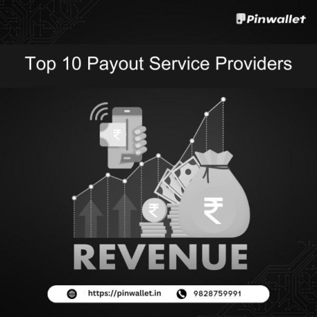 top-10-payout-service-providers-big-0