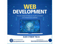 web-design-service-with-affordable-cost-small-0