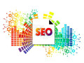 best-digital-marketing-agency-in-ghaziabad-call-now-8810308567-small-0