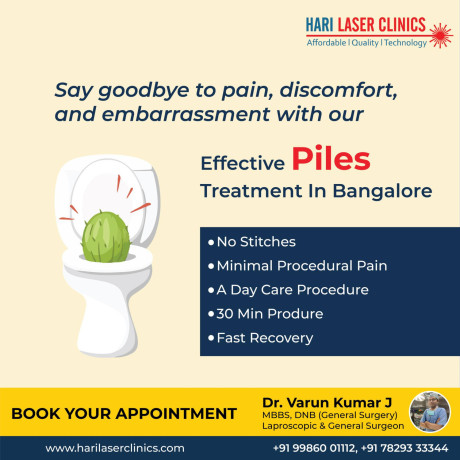 best-piles-laser-treatment-clinic-in-bangalore-big-0