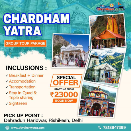chardham-yatra-package-big-0