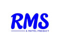 paytel-rms-restaurant-billing-software-restaurant-management-software-small-0