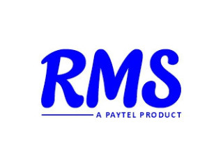 Paytel RMS Restaurant Billing Software, Restaurant Management Software