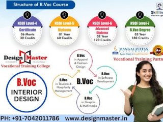 JOIN JOB ORIENTED COURSES