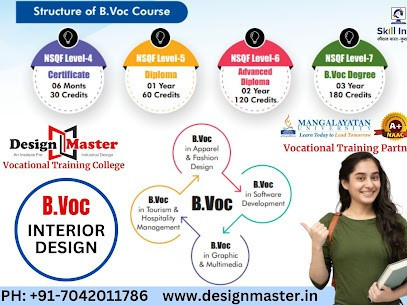join-job-oriented-courses-big-0