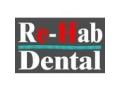 best-dentist-in-noida-dentist-in-noida-small-0