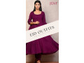 eid-special-outfits-collection-2024-for-women-at-jovi-fashion-small-1