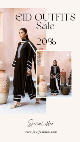 eid-special-outfits-collection-2024-for-women-at-jovi-fashion-big-0