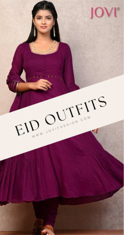 eid-special-outfits-collection-2024-for-women-at-jovi-fashion-big-1