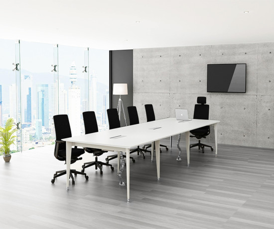 discover-top-office-chair-manufacturers-india-big-0