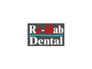 Dental Implants In Noida - Dentist For Implants