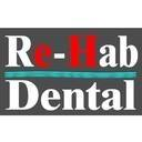 dental-implants-in-noida-dentist-for-implants-big-0