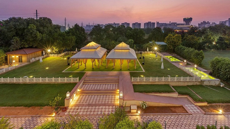 heritage-village-resort-and-spa-luxury-resorts-near-delhi-big-0