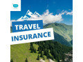 travel-safe-with-inbest-the-leading-travel-insurance-broker-in-kolkata-small-0