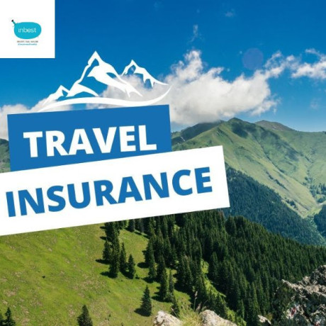 travel-safe-with-inbest-the-leading-travel-insurance-broker-in-kolkata-big-0