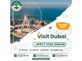 dubai-visa-application-form-apply-visa-online-from-insta-dubai-visa-small-0