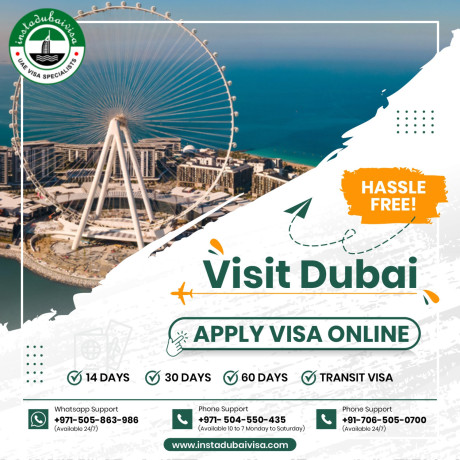 dubai-visa-application-form-apply-visa-online-from-insta-dubai-visa-big-0