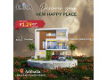 why-buyers-prefer-ready-to-move-in-villas-in-hyderabad-small-0