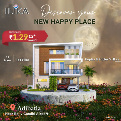 why-buyers-prefer-ready-to-move-in-villas-in-hyderabad-big-0