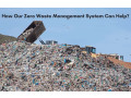 bioremediation-machine-waste-land-reclamation-remediation-landfill-sites-small-0