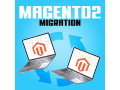 upgrade-your-e-commerce-experience-magento-2-migration-services-tailored-for-success-small-0