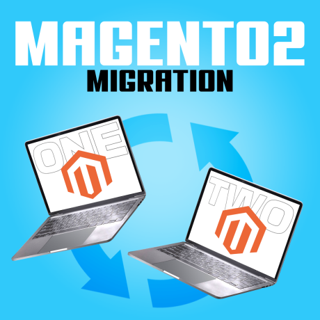 upgrade-your-e-commerce-experience-magento-2-migration-services-tailored-for-success-big-0