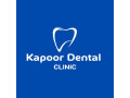 kapoor-dental-clinic-small-0