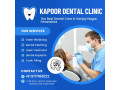 kapoor-dental-clinic-small-1