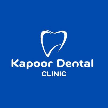 kapoor-dental-clinic-big-0