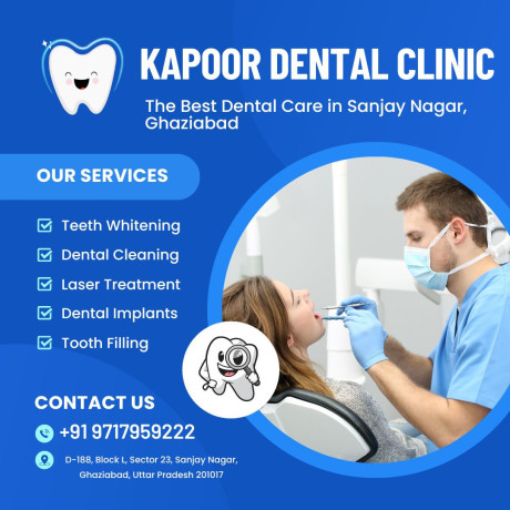 kapoor-dental-clinic-big-1