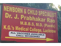 dr-j-prabhakar-rao-35-years-experience-best-child-specialist-in-vasundhara-paediatrician-in-ghaziabad-small-0