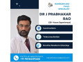 dr-j-prabhakar-rao-35-years-experience-best-child-specialist-in-vasundhara-paediatrician-in-ghaziabad-small-1