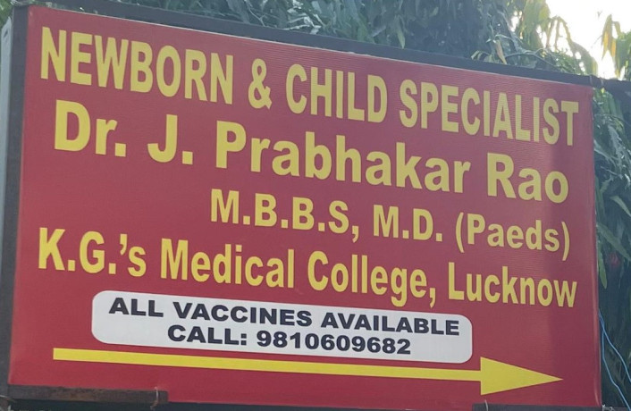 dr-j-prabhakar-rao-35-years-experience-best-child-specialist-in-vasundhara-paediatrician-in-ghaziabad-big-0