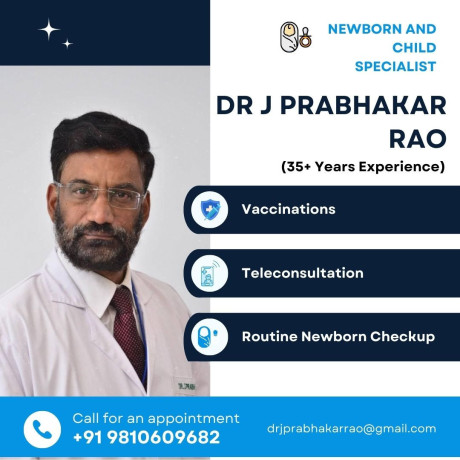 dr-j-prabhakar-rao-35-years-experience-best-child-specialist-in-vasundhara-paediatrician-in-ghaziabad-big-1