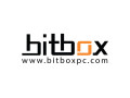 computer-manufacturer-in-india-bitbox-small-0