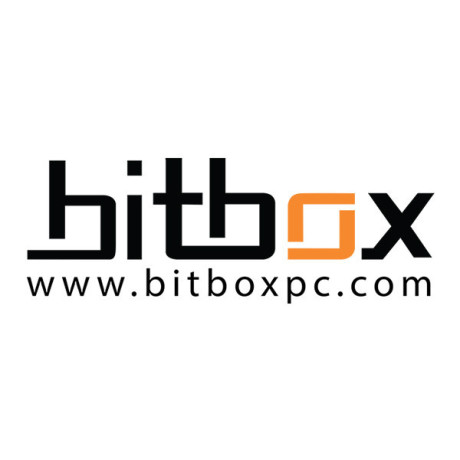 computer-manufacturer-in-india-bitbox-big-0