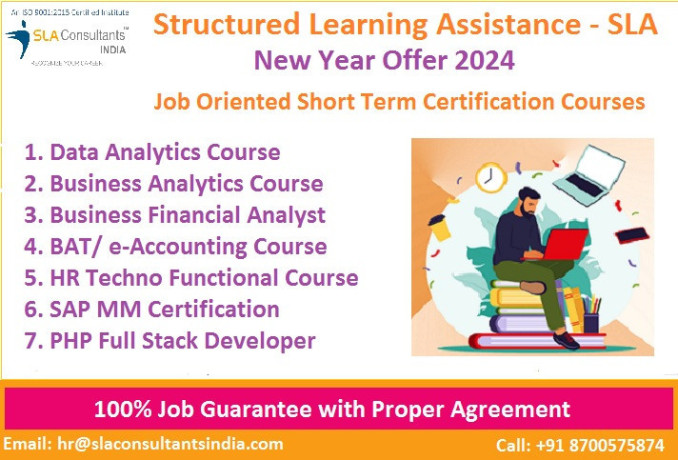 data-analytics-course-in-gurgaon-training-fee-50-off-by-structured-learning-assistance-sla-business-data-analyst-certification-institute-big-0