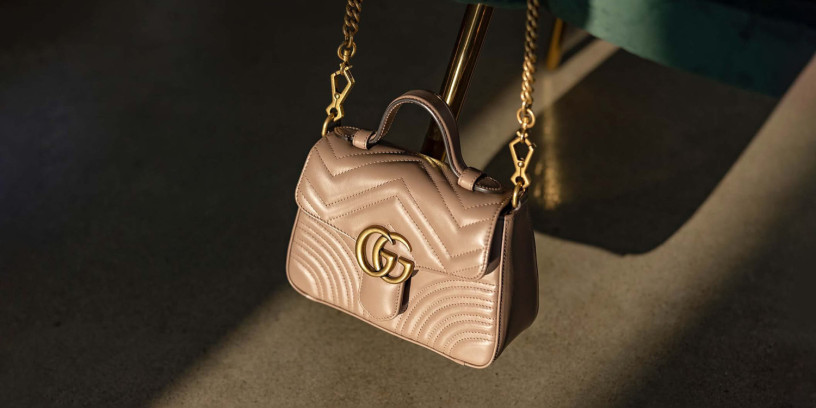 gucci-india-online-accessing-luxury-at-your-fingertip-big-0