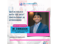 oncologist-in-hyderabad-small-0