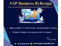sap-business-one-training-certification-in-nigeria-at-prompt-edify-small-0
