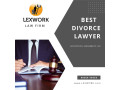 divorce-lawyer-consultation-at-andheri-east-mumbai-small-0