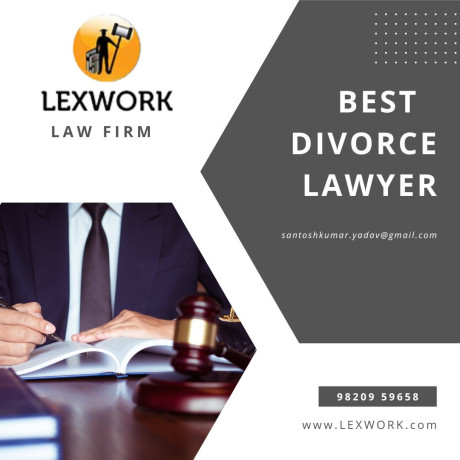 divorce-lawyer-consultation-at-andheri-east-mumbai-big-0