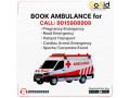 delhis-leading-ambulance-service-your-lifeline-during-emergencies-small-3