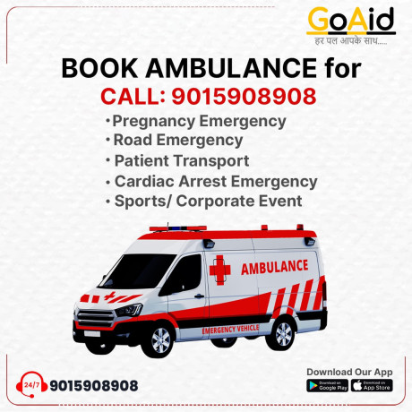 delhis-leading-ambulance-service-your-lifeline-during-emergencies-big-3