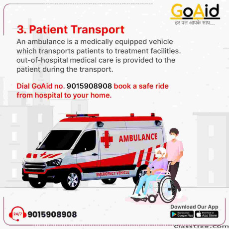 delhis-leading-ambulance-service-your-lifeline-during-emergencies-big-0