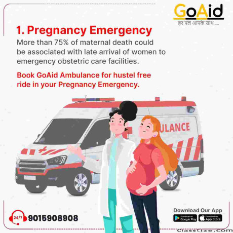 delhis-leading-ambulance-service-your-lifeline-during-emergencies-big-2