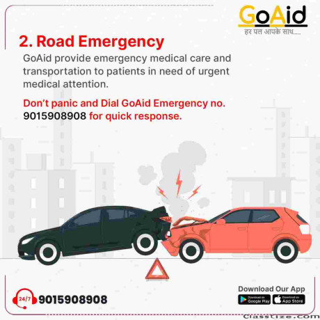 delhis-leading-ambulance-service-your-lifeline-during-emergencies-big-1