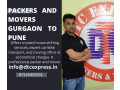 book-packers-and-movers-in-gurgaon-to-pune-book-now-today-small-0