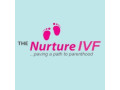 best-ivf-centre-in-delhi-ncr-small-0